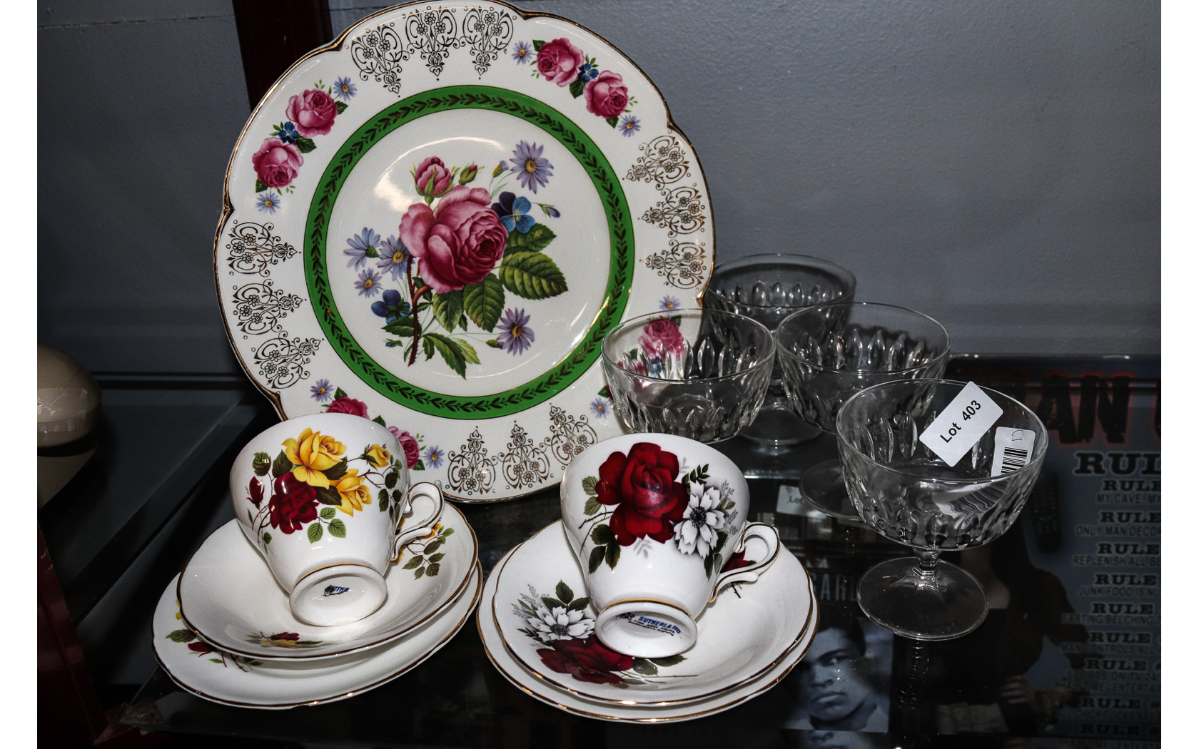 Lot 403 - Image 2